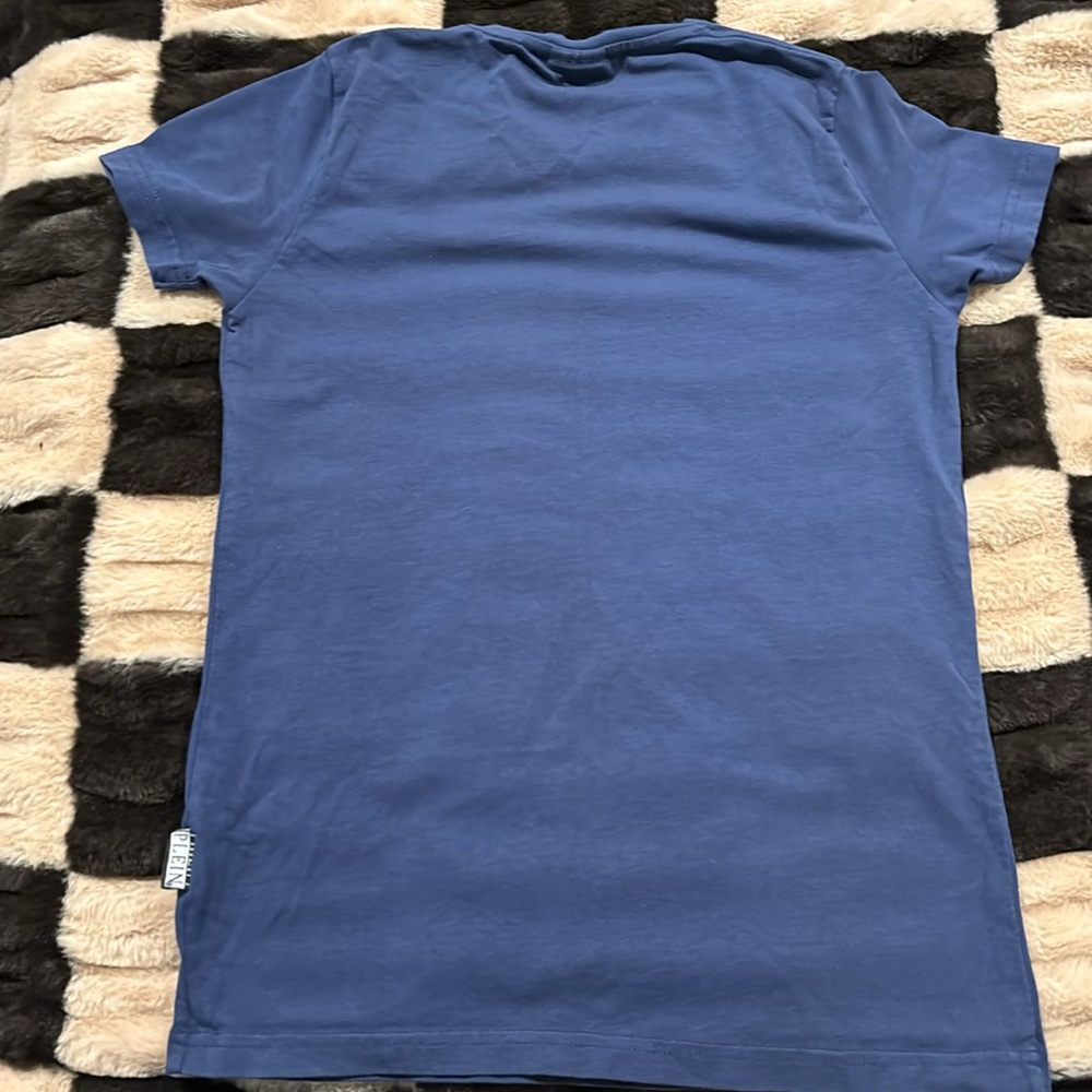 Nwot / Philip Plein Women’s T-Shirt View 3
